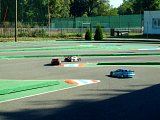 20130907-gp-17.jpg