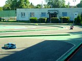 20130907-gp-18.jpg