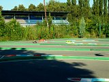 20130907-gp-19.jpg