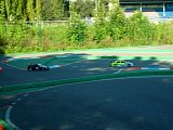 20130907-gp-20.jpg