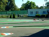 20130907-gp-21.jpg