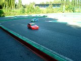 20130907-gp-22.jpg