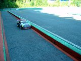 20130907-gp-23.jpg