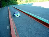 20130907-gp-24.jpg