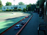 20130907-gp-25.jpg