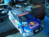 20130907-gp-26.jpg
