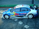 20130907-gp-27.jpg