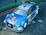 20130907-gp-28.jpg