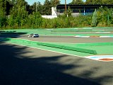 20130907-gp-29.jpg