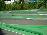 20130907-gp-30.jpg