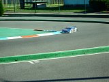 20130907-gp-31.jpg
