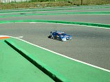 20130907-gp-32.jpg