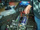 20130907-gp-33.jpg