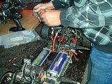 20130907-gp-34.jpg
