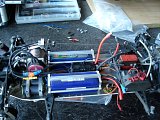 20130907-gp-35.jpg