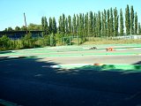 20130907-gp-36.jpg