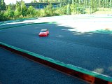 20130907-gp-37.jpg