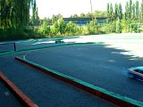20130907-gp-38.jpg