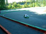 20130907-gp-39.jpg