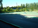 20130907-gp-40.jpg