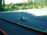 20130907-gp-42.jpg