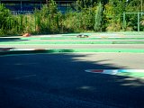 20130907-gp-43.jpg