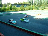 20130907-gp-44.jpg