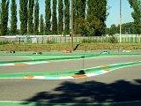 20130907-gp-45.jpg
