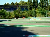 20130907-gp-46.jpg
