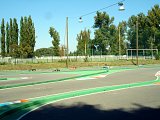 20130907-gp-47.jpg