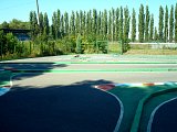 20130907-gp-48.jpg