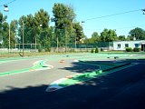 20130907-gp-49.jpg