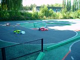 20130907-gp-50.jpg