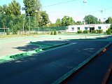 20130907-gp-51.jpg