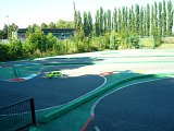 20130907-gp-52.jpg