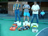 20130907-gp-53.jpg
