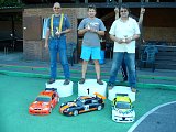 20130907-gp-54.jpg