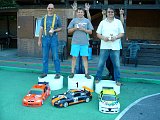 20130907-gp-55.jpg