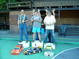 20130907-gp-56.jpg