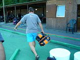 20130907-gp-57.jpg