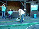 20130907-gp-58.jpg