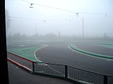 gp_20130928-001.jpg