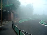 gp_20130928-002.jpg