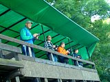 gp_20130928-004.jpg