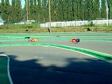 gp_20130928-005.jpg