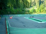 gp_20130928-006.jpg
