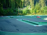 gp_20130928-007.jpg