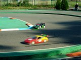 gp_20130928-008.jpg