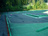 gp_20130928-009.jpg