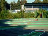 gp_20130928-010.jpg